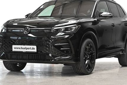 VW Tiguan 7.439 km 50.811 &euro; Bergkamen 59192