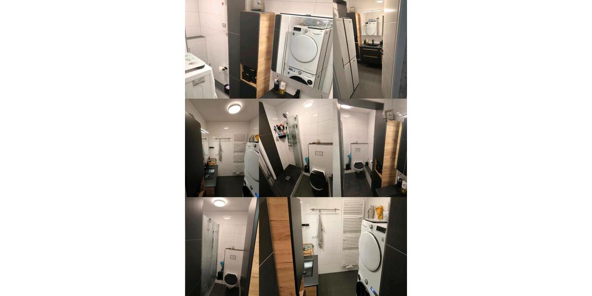 Etagenwohnung Ahlen Dolberg - 3 Zimmer, 83 m&sup2;, 205.000&euro; | Angebot:27096064