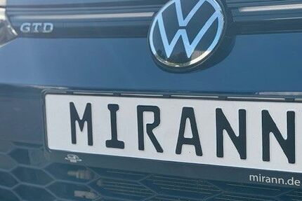 VW Golf 54.482 km 27.000 &euro; Ahlen 59229