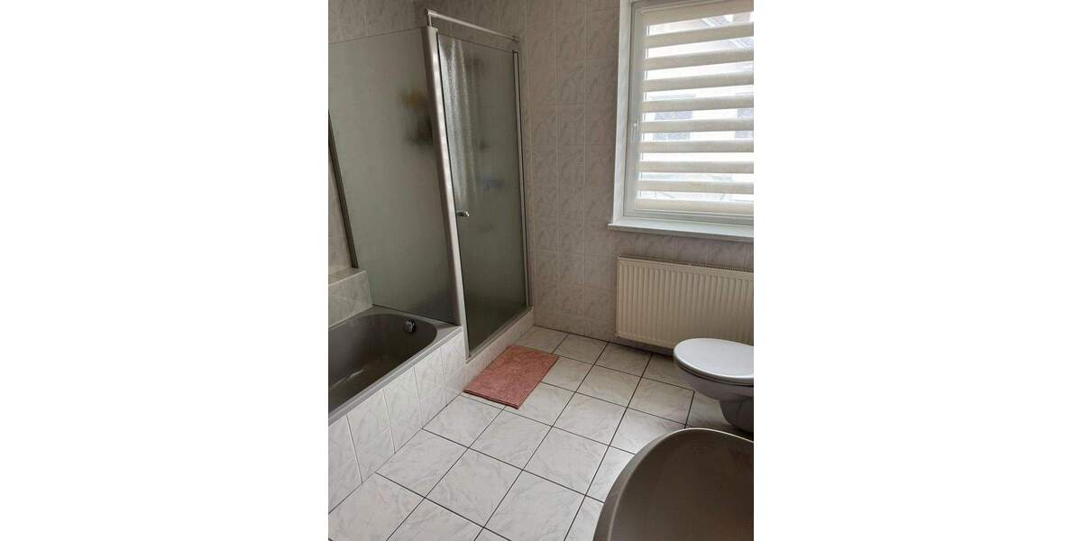 Einfamilienhaus Sendenhorst Albersloh - 8 Zimmer, 200 m&sup2;, 480.000&euro; | Angebot:25657447