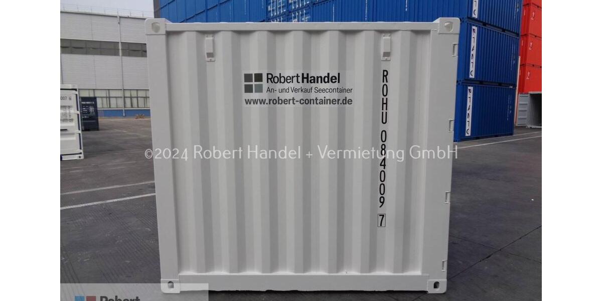 Gewerbeobjekt Münster - 2.250&euro; | Angebot:11779318