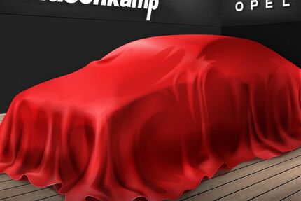 Opel Mokka 19.750 km 20.980 &euro; Werne 59368