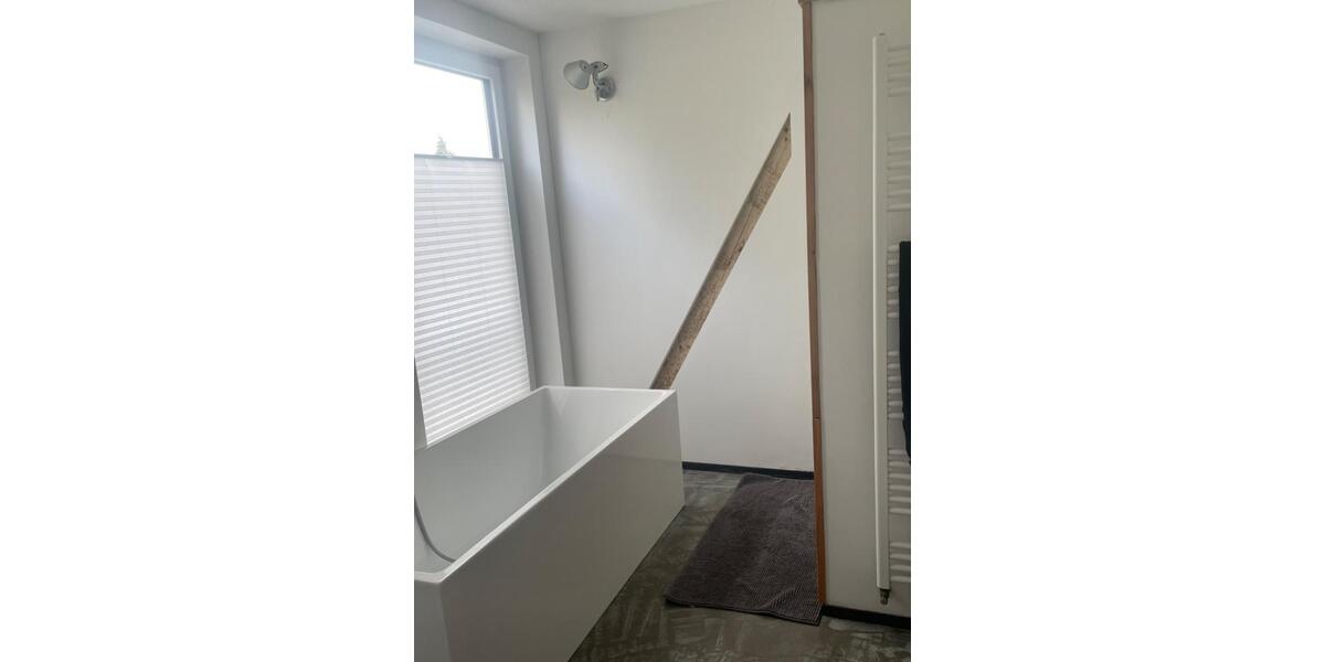 Einfamilienhaus Münster Münster-Südost - 5 Zimmer, 173 m&sup2;, 859.000&euro; | Angebot:25612979