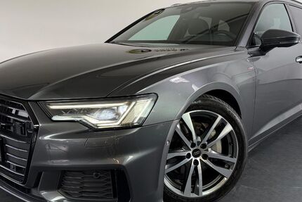 Audi A6 62.500 km 39.990 &euro; Beckum 59269