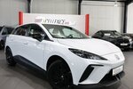 MG 4 ELECTRIC WHITE VIRTUAL, ACC+SPURHALTE, APPLE 50.000 km 17.555 &euro; Hamm 59077
