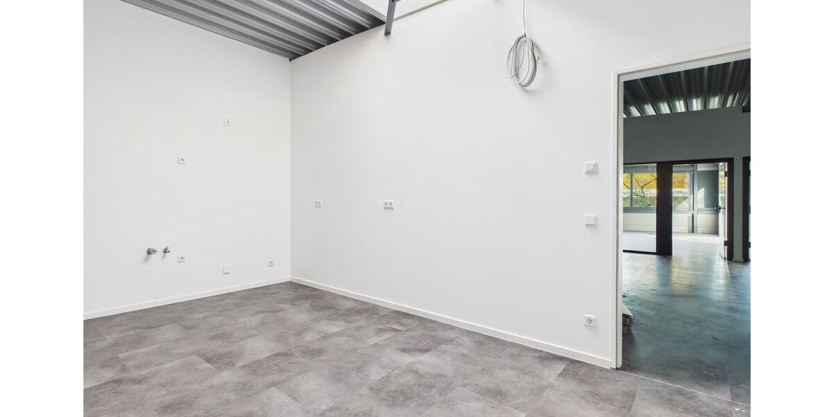 Gewerbeobjekt Münster Münster-Südost - 3.471&euro; | Angebot:25490452