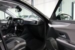 Opel Mokka 1.5 D EDITION / LED / VIRTUAL-COCKPIT / 62.000 km 16.111 &euro; Hamm 59077