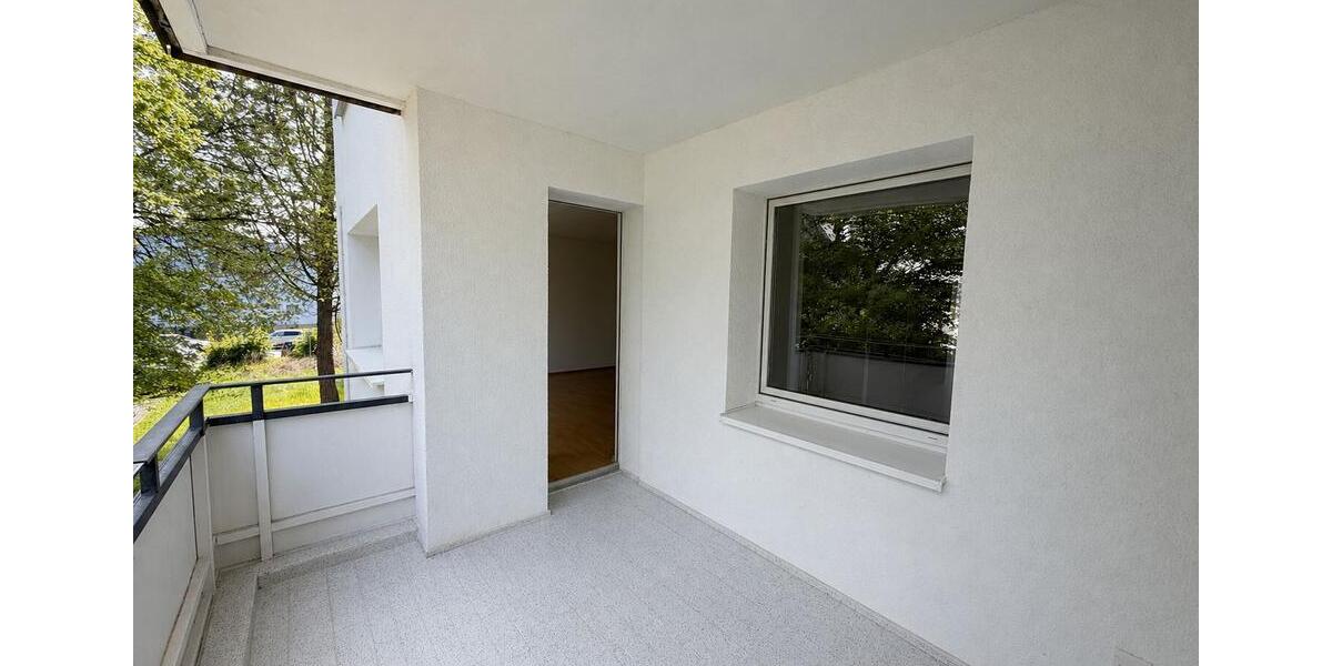 Etagenwohnung Hamm Herringen - 3 Zimmer, 76 m&sup2;, 760&euro; | Angebot:26439181
