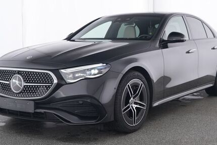 Mercedes-Benz E 300 14.612 km 66.890 &euro; Oelde 59302