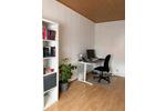 Etagenwohnung Oelde - 4 Zimmer, 84 m&sup2;, 200.000&euro; | Angebot:26814664