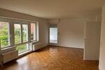 Erdgeschoßwohnung Münster Münster-Südost - 2 Zimmer, 68 m&sup2;, 649&euro; | Angebot:25377673
