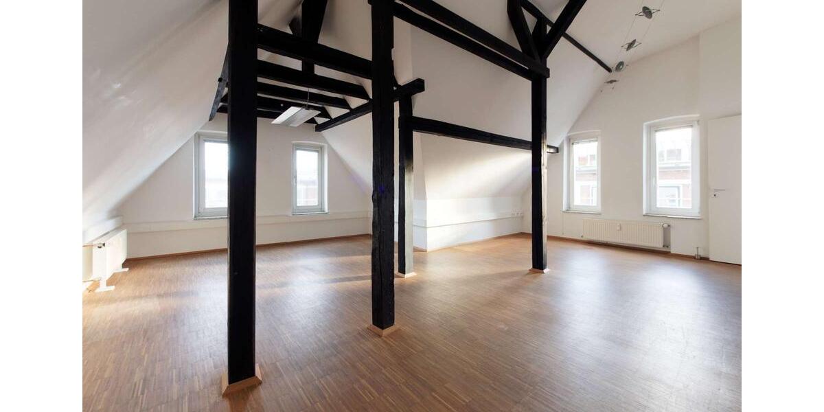 Gewerbeobjekt Münster - 4.280&euro; | Angebot:24801111