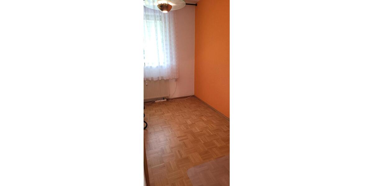 Etagenwohnung Unna Alte Heide - 4 Zimmer, 110 m&sup2;, 225.000&euro; | Angebot:26883068