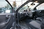 Opel Corsa C 1.2 TS / KLIMA / TÜV-AU BIS 03.2028 / 138.000 km 702 &euro; Hamm 59077