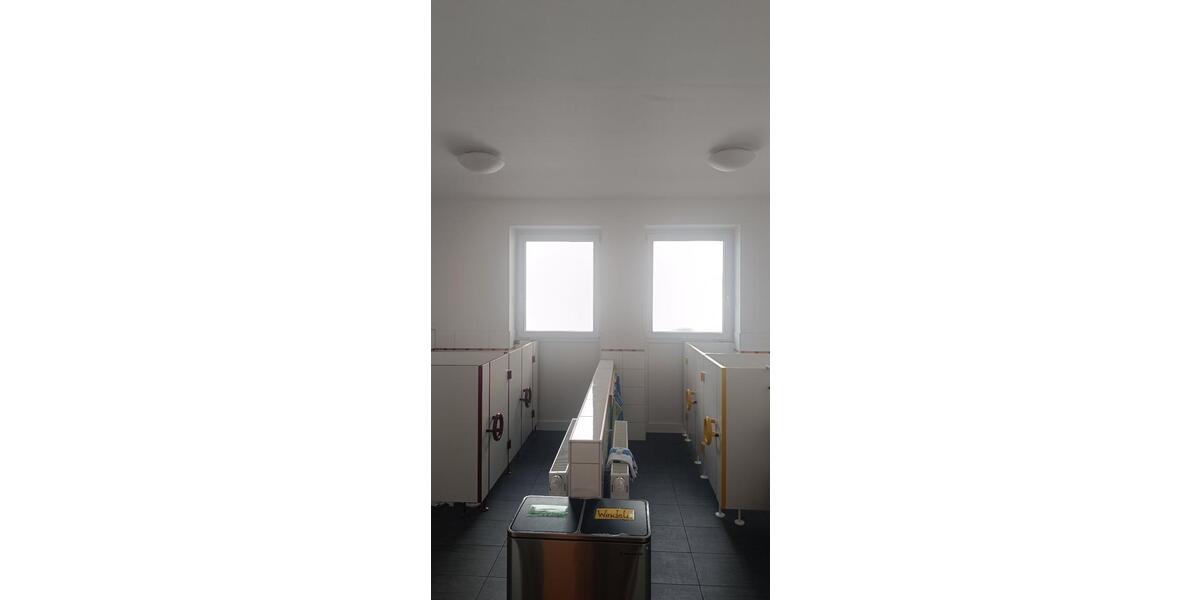 Gewerbeobjekt Warendorf - 2.300&euro; | Angebot:25993724