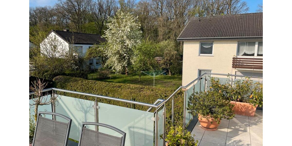 Mehrfamilienhaus, Wohnhaus Oelde - 8 Zimmer, 210 m&sup2;, 449.000&euro; | Angebot:26182023