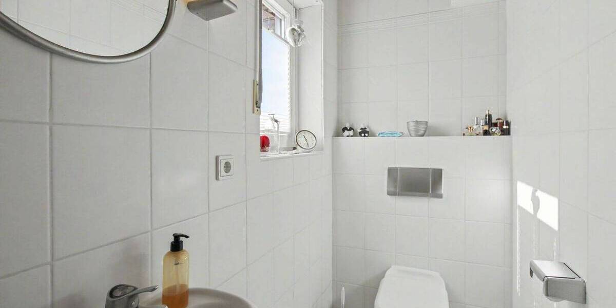 Einfamilienhaus Münster Berg Fidel - 4 Zimmer, 580.000&euro; | Angebot:26016719