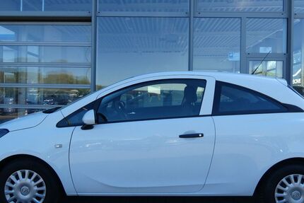Opel Corsa 103.000 km 4.800 &euro; Bergkamen 59192
