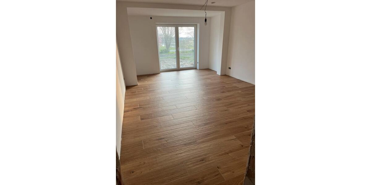 Erdgeschoßwohnung Warendorf - 3 Zimmer, 115 m&sup2;, 1.530&euro; | Angebot:26017935