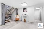 Einfamilienhaus Warendorf / Milte Milte - 3 Zimmer, 90 m&sup2;, 545.000&euro; | Angebot:25693272
