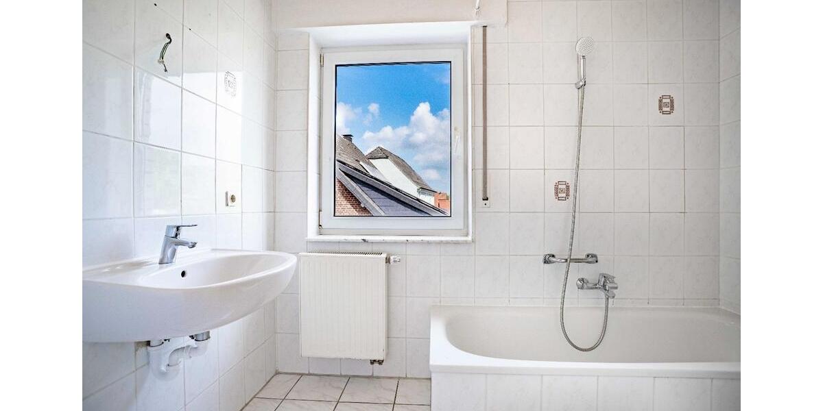 Doppelhaushälfte Soest - 8 Zimmer, 205 m&sup2;, 410.000&euro; | Angebot:26047449