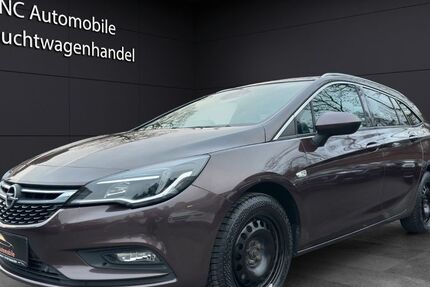 Opel Astra 145.183 km 8.990 &euro; Ahlen 59227