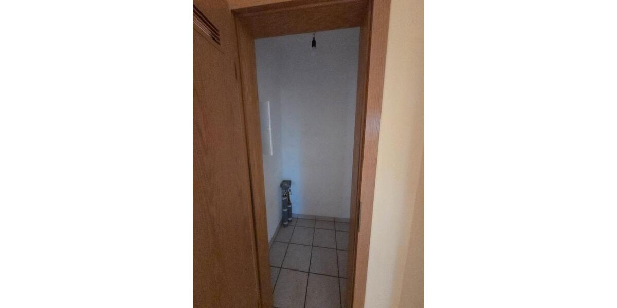 Etagenwohnung Soest - 3 Zimmer, 70 m&sup2;, 190.000&euro; | Angebot:25977554