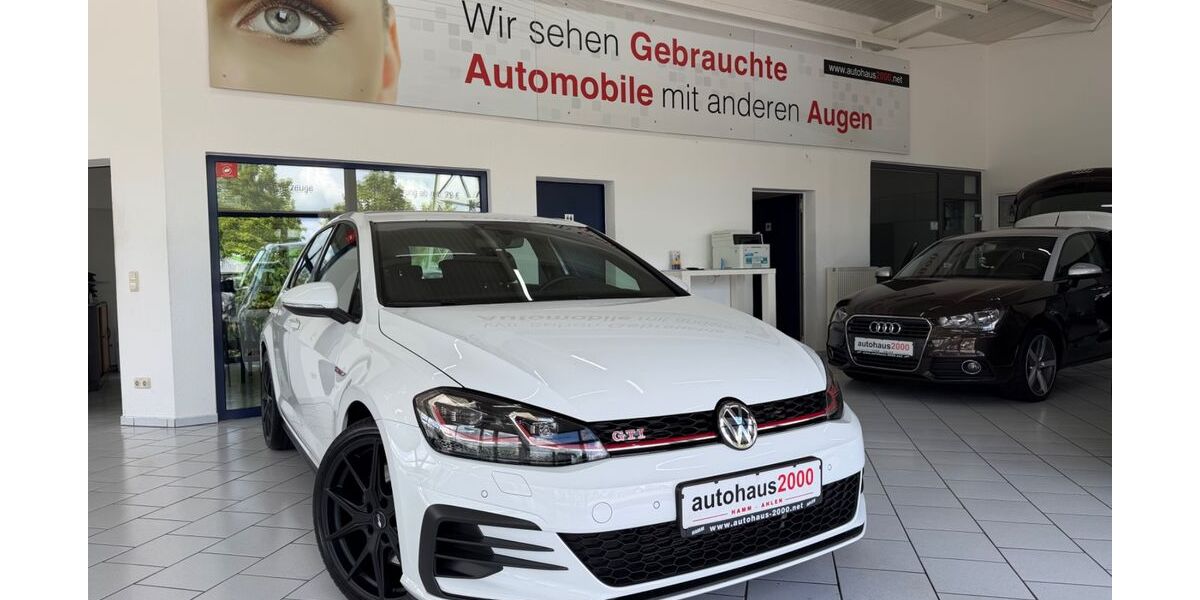VW Golf 92.821 km 19.950 &euro; Ahlen 59229