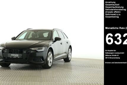 Audi A6 76.579 km 31.900 &euro; Oelde (Stromberg) 59302