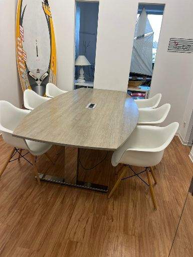 Gewerbeobjekt Münster Hafen - 190&euro; | Angebot:25744883