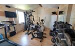 Doppelhaushälfte Hamm Heessen - 8.5 Zimmer, 169 m&sup2;, 405.000&euro; | Angebot:26889267