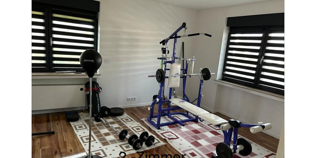 Reihenhaus Beckum - 4 Zimmer, 140 m&sup2;, 330.000&euro; | Angebot:26758718