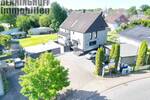 Einfamilienhaus Hamm Wiescherhöfen - 1 Zimmer, 320 m&sup2;, 865.000&euro; | Angebot:26841933