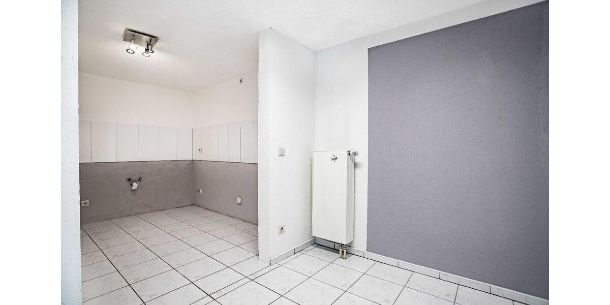 Doppelhaushälfte Soest - 8 Zimmer, 205 m&sup2;, 415.000&euro; | Angebot:25649422