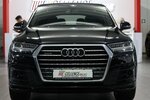 Audi Q7 3.0 TDI Q S-LINE / 7-SITZER / PANORAMA / LUFT 140.000 km 33.777 &euro; Hamm 59077