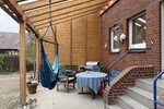 Enniger: ZFH, EFH oder Mehrgenerationen - entscheiden Sie! - Einfamilienhaus Ennigerloh Enniger | Angebot:26765146