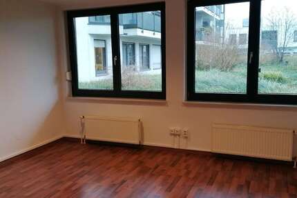 Gewerbeobjekt Münster Erphoviertel - 1.235&euro; | Angebot:20195953