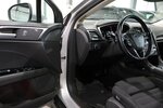 Ford Mondeo Tunier 2.0 EB / LED / NAVI+KAMERA / AHK 124.000 km 14.991 &euro; Hamm 59077