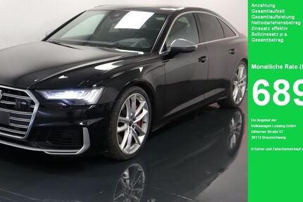 Audi S6 112.729 km 48.815 &euro; Oelde (Stromberg) 59302