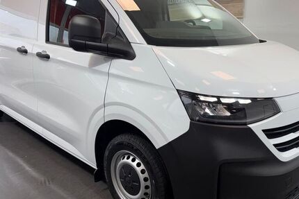VW T7 Transporter 31.950 km 32.590 &euro; Soest 59494