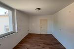 Etagenwohnung Warendorf - 4 Zimmer, 78 m&sup2;, 890&euro; | Angebot:25173081