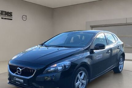 Volvo V40 92.500 km 20.790 &euro; Soest 59494