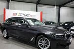 BMW 520d Touring xDrive BUSINESS EL.VOLL-LEDER, LED 14.000 km 38.111 &euro; Hamm 59077