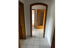 Maisonettenwohnung Ahlen Dolberg - 3 Zimmer, 100 m&sup2;, 1.100&euro; | Angebot:26638392
