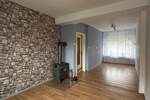 Reihenmittelhaus Everswinkel - 5 Zimmer, 126 m&sup2;, 199.000&euro; | Angebot:26308125