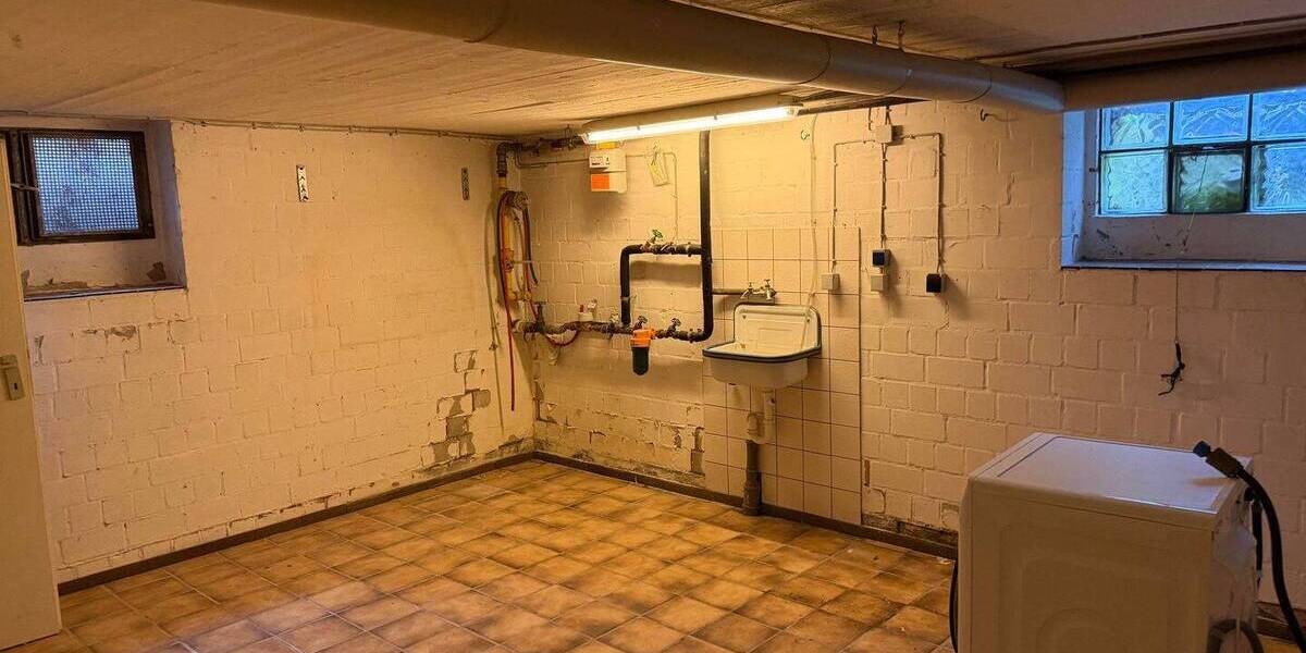 Einfamilienhaus Münster Geist - 8 Zimmer, 200 m&sup2;, 572.000&euro; | Angebot:26930040