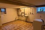 Einfamilienhaus Münster Geist - 8 Zimmer, 200 m&sup2;, 572.000&euro; | Angebot:26930040