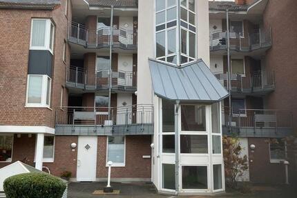 Wohnung Münster Münster-Nord - 3 Zimmer, 62 m&sup2;, 239.000&euro; | Angebot:26235888