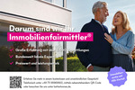 GRUNDSOLIDES RAUMWUNDER-HAUS MIT GESTALTUNGSSPIELRAUM - Einfamilienhaus Ahlen Dolberg | Angebot:27359379
