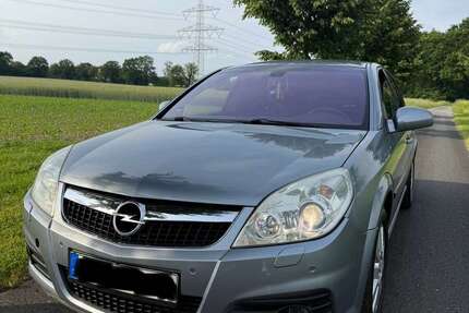 Opel Vectra 130.000 km 3.150 &euro; Oelde, Stadt 59302
